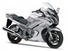 Yamaha FJR 1300A / AE / AS (ES in USA)